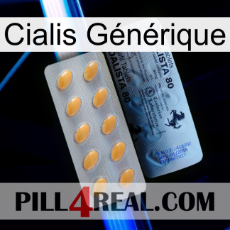 Cialis Générique 44
